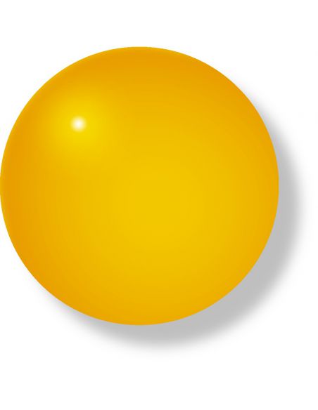 JAUNE ORANGE CK10024