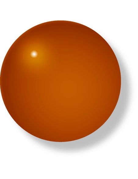 Oxyde colorant Saumon CK11014 | FERRO
