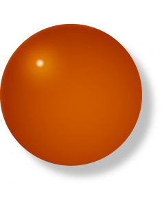 OXYDE COLORANT SAUMON / 950° - 1300°C - CK11020 