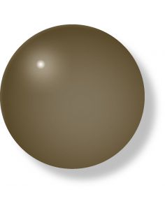 OXYDE COLORANT GRIS BRUN / 950°- 1200°C - K93597 