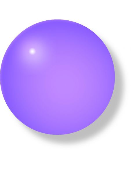 OXYDE COLORANT MAUVE / 950° - 1220°C - CK92035