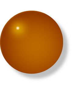 OXYDE COLORANT BRUN / 950° - 1200°C - CK91502