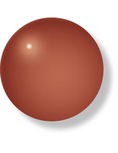 OXYDE COLORANT MARRON / 950° - 1200°C - CK91417