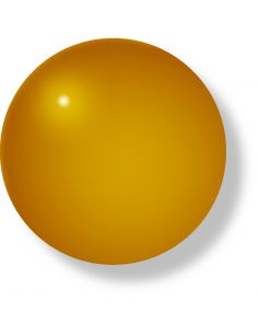 Oxyde colorant Orange CK54 | FERRO