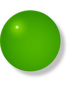 Oxyde colorant Vert chrome CK14575 | FERRO