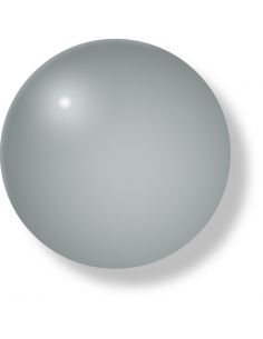 Oxyde colorant Gris moyen CK13011 | FERRO