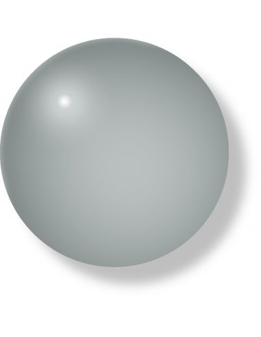 Oxyde colorant Gris moyen CK13011 | FERRO