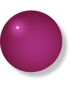 Oxyde colorant Prune CK12300 | FERRO