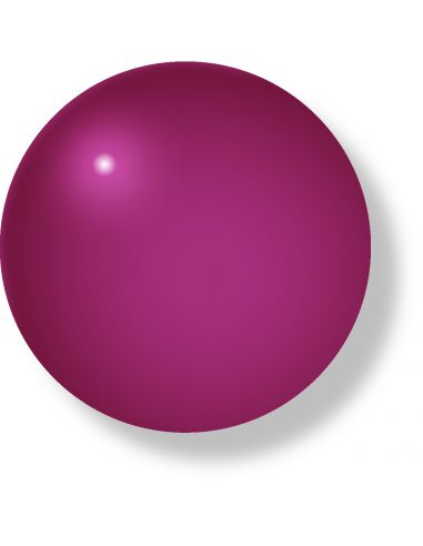 Oxyde colorant Prune CK12300 | FERRO