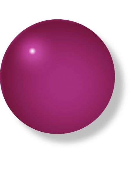 Oxyde colorant Prune CK12300 | FERRO