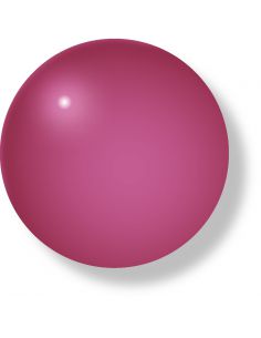 BORDEAU INTENSE CK12021