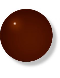 Oxyde colorant Marron foncé CK11040 | FERRO