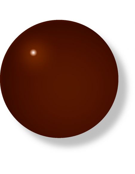 Oxyde colorant Marron foncé CK11040 | FERRO