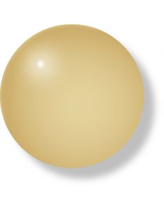 BEIGE CK11038