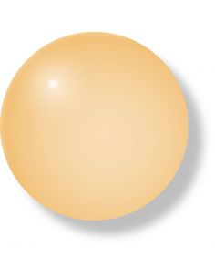 Oxyde colorant Beige CK11037 | FERRO