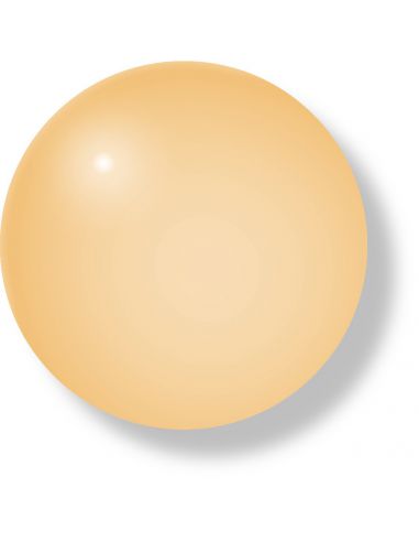 Oxyde colorant Beige CK11037 | FERRO