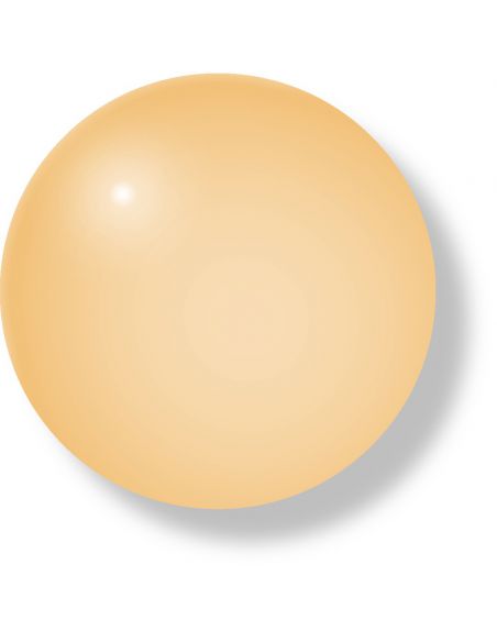 Oxyde colorant Beige CK11037 | FERRO