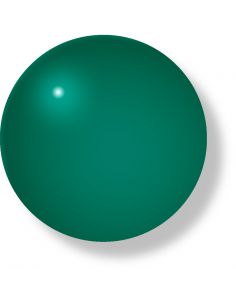 Oxyde colorant Vert bleuté P023 | PRODESCO