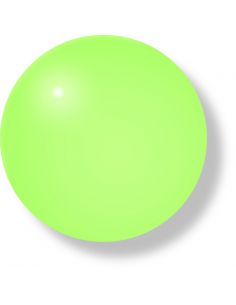 Oxyde colorant Vert pomme P028 | PRODESCO