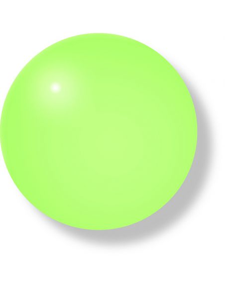 Oxyde colorant Vert pomme P028 | PRODESCO