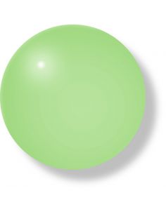 Oxyde colorant Vert océan P032 | PRODESCO