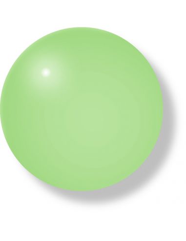 Oxyde colorant Vert océan P032 | PRODESCO