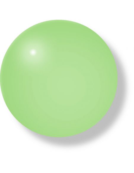Oxyde colorant Vert océan P032 | PRODESCO