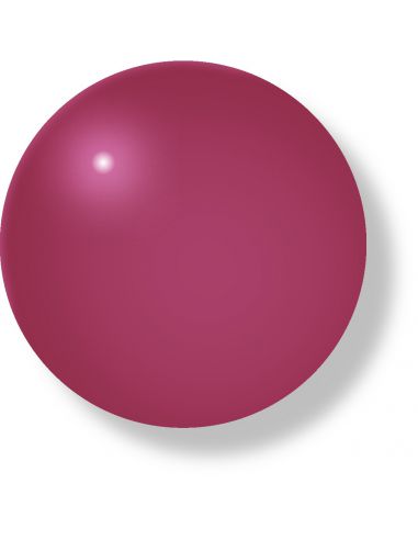 Oxyde colorant Carmin P038 | PRODESCO