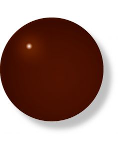 OXYDE COLORANT MARRON / 950° - 1300°C - P51
