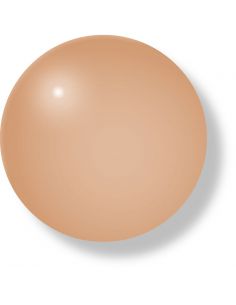 Oxyde colorant Ocre rose P062 | PRODESCO