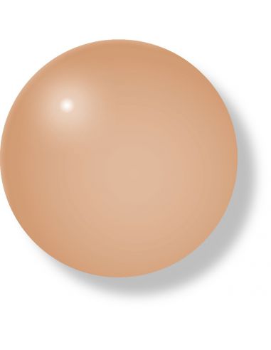 Oxyde colorant Ocre rose P062 | PRODESCO