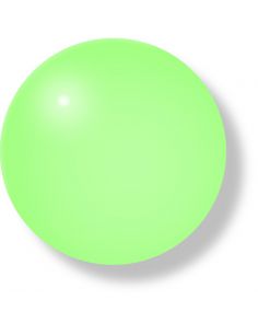 Oxyde colorant Vert Victoria P069 | PRODESCO