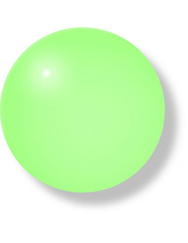 Oxyde colorant Vert Victoria P069 | PRODESCO