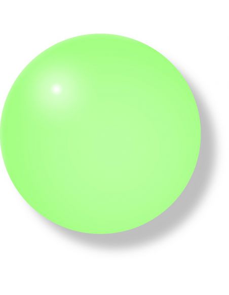 Oxyde colorant Vert Victoria P069 | PRODESCO