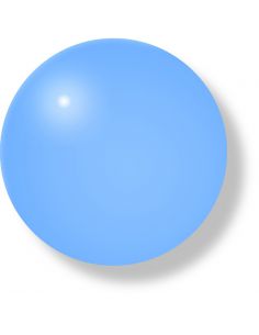 Oxyde colorant Bleu céleste P082 | PRODESCO