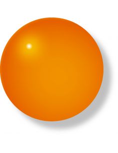 Oxyde colorant Curry P130 | PRODESCO