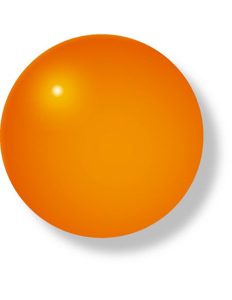 Oxyde colorant Curry P130 | PRODESCO