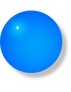 Oxyde colorant Bleu roi P134 | PRODESCO