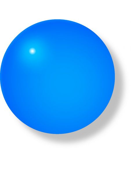Oxyde colorant Bleu roi P134 | PRODESCO