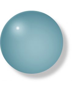 Oxyde colorant Bleu gris P188 | PRODESCO