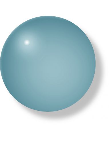 Oxyde colorant Bleu gris P188 | PRODESCO