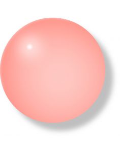 Oxyde colorant Rose saumon P191 | PRODESCO