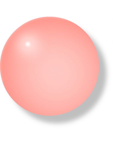 Oxyde colorant Rose saumon P191 | PRODESCO