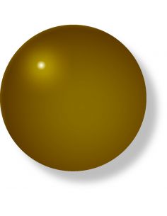 Oxyde colorant Vert P215 | PRODESCO