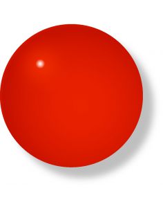 Oxyde colorant Rouge vermillon P314 | PRODESCO