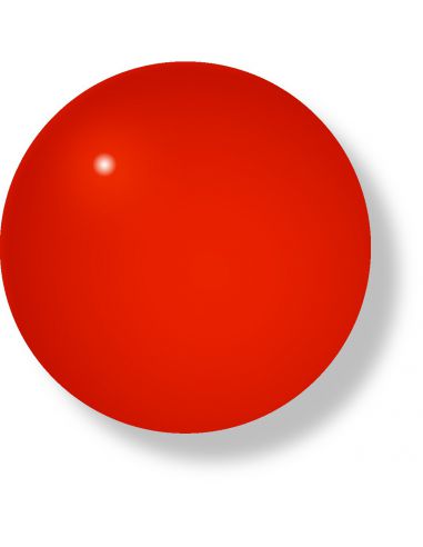 Oxyde colorant Rouge vermillon P314 | PRODESCO