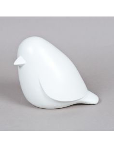 OISEAU 17