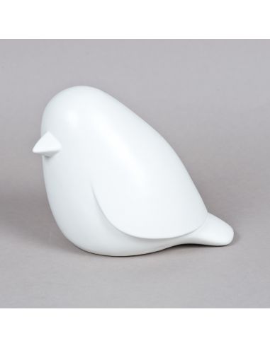 OISEAU 17