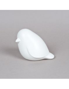 OISEAU 13
