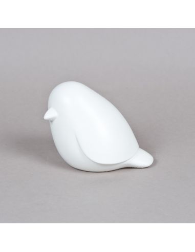 OISEAU 13